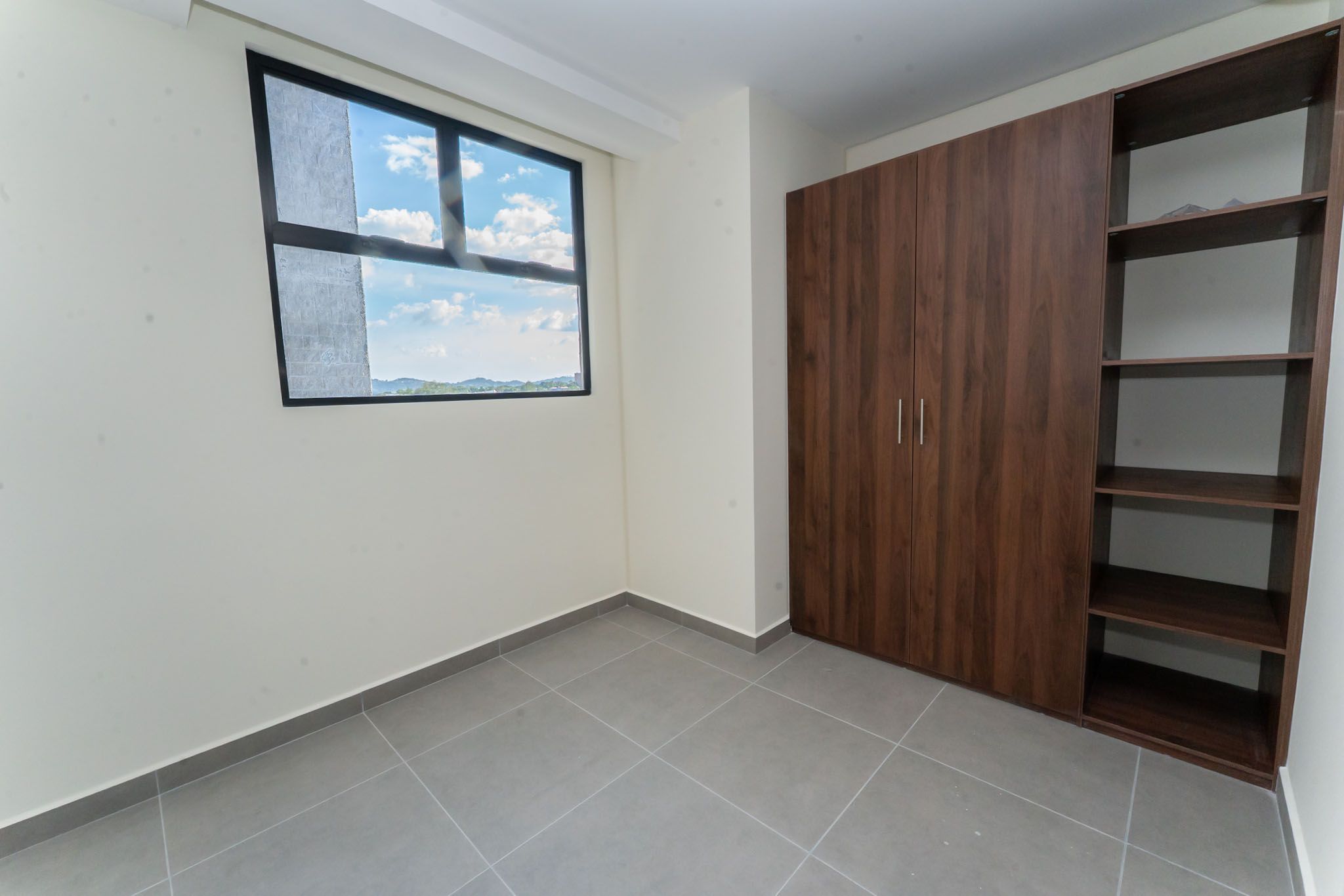 Foto 16 del proyecto