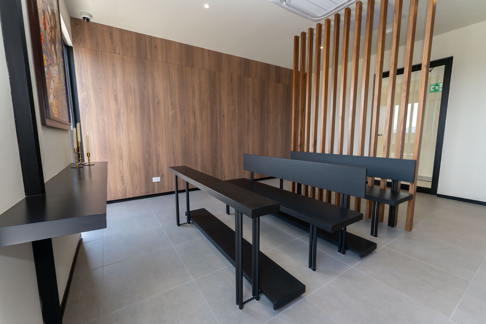 Foto 17 del proyecto
