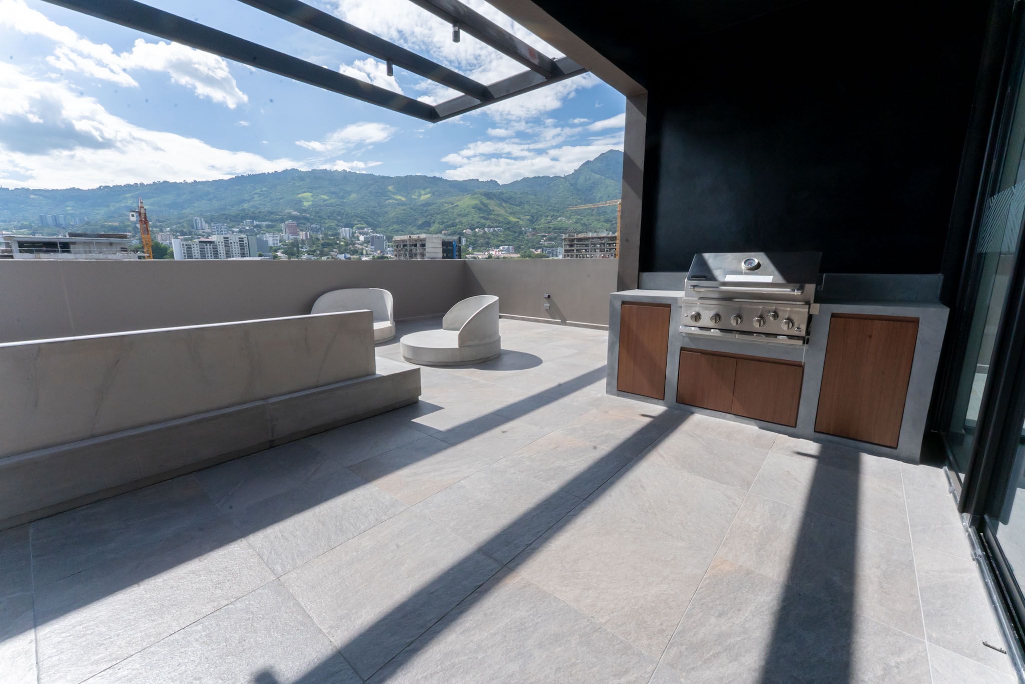 Foto 19 del proyecto