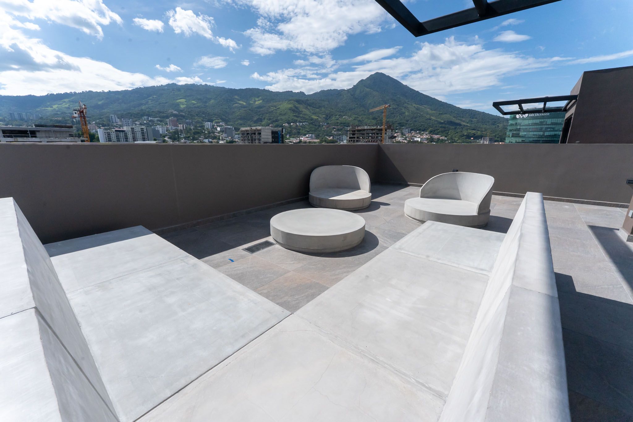 Foto 20 del proyecto