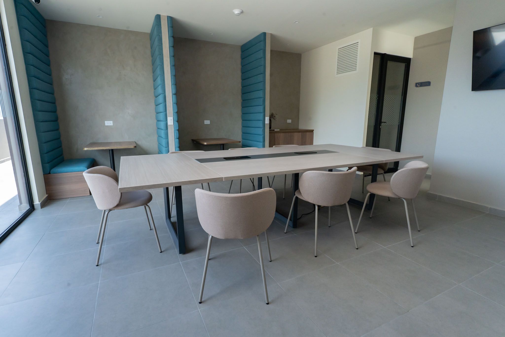 Foto 23 del proyecto