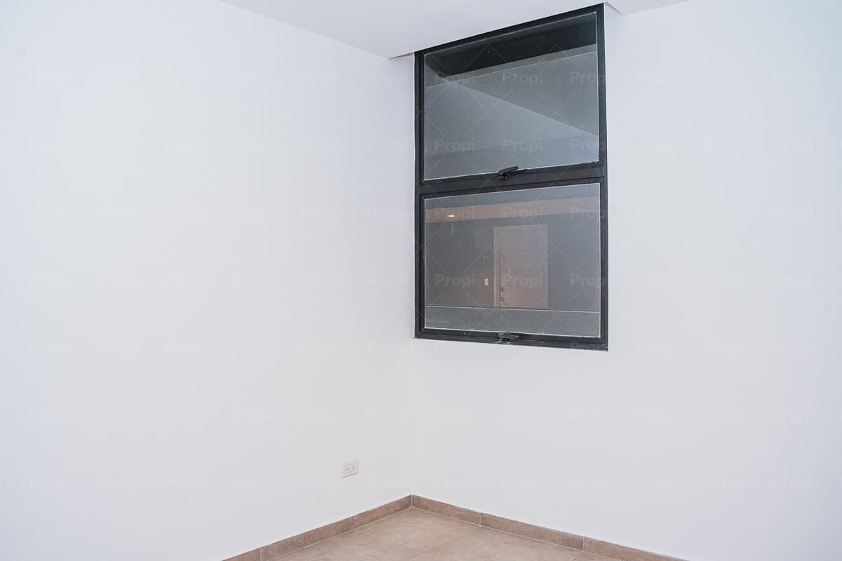 Foto 8 del proyecto