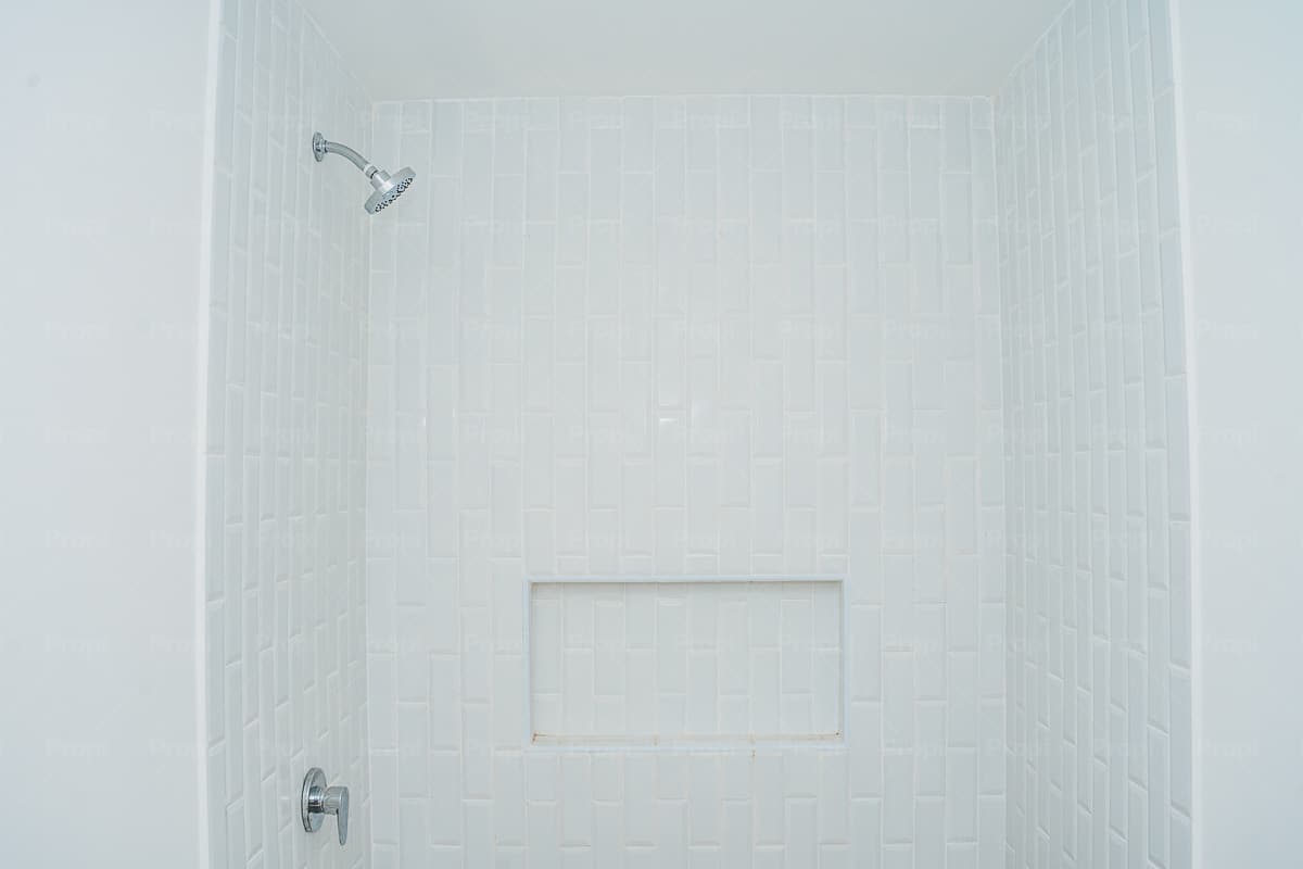 Foto 10 del proyecto