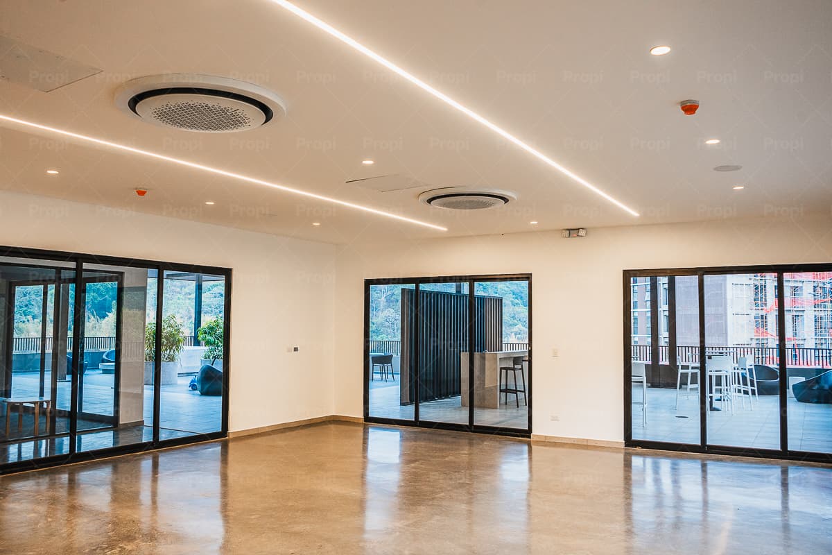 Foto 15 del proyecto