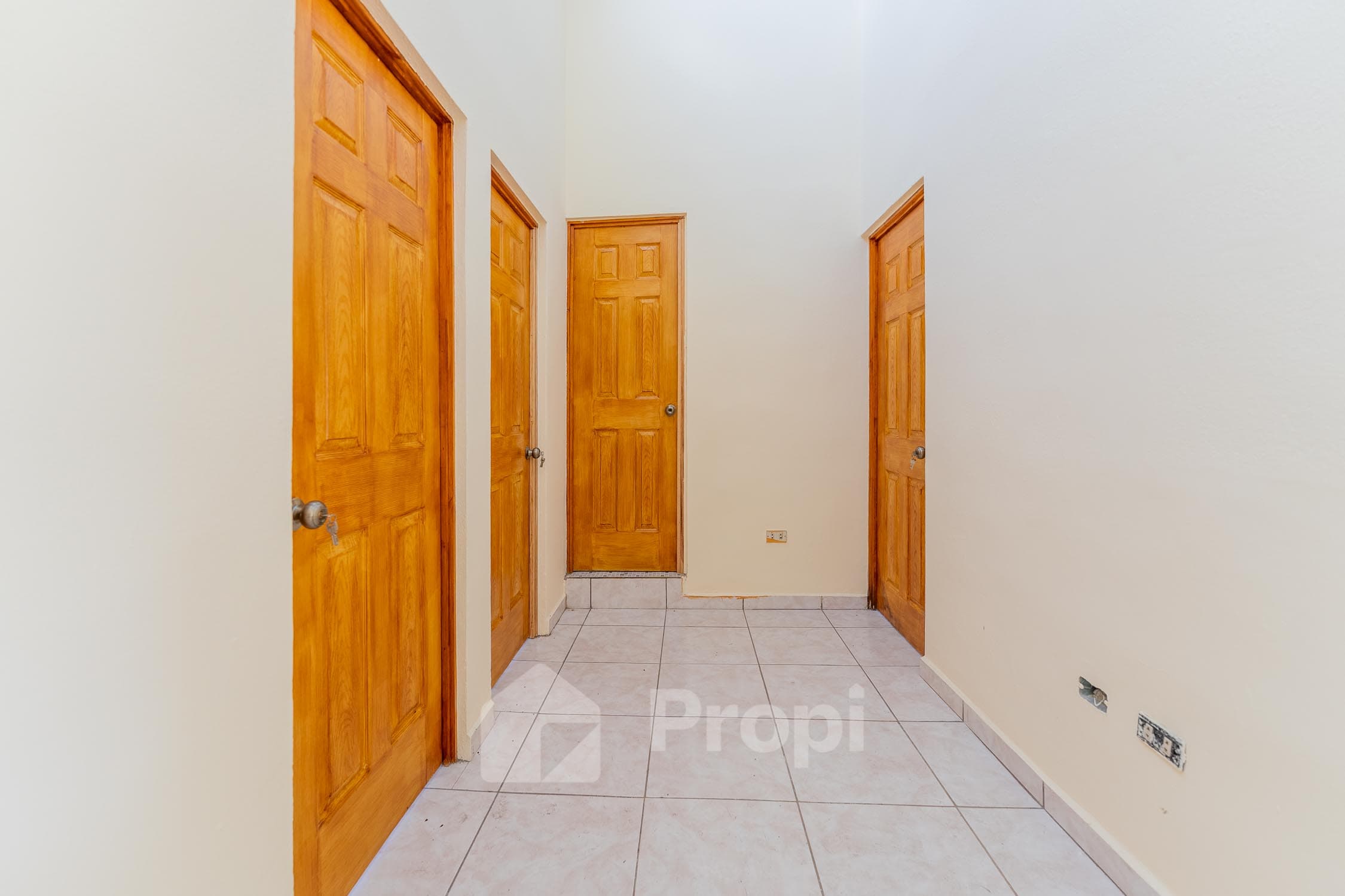 Foto 9 del proyecto