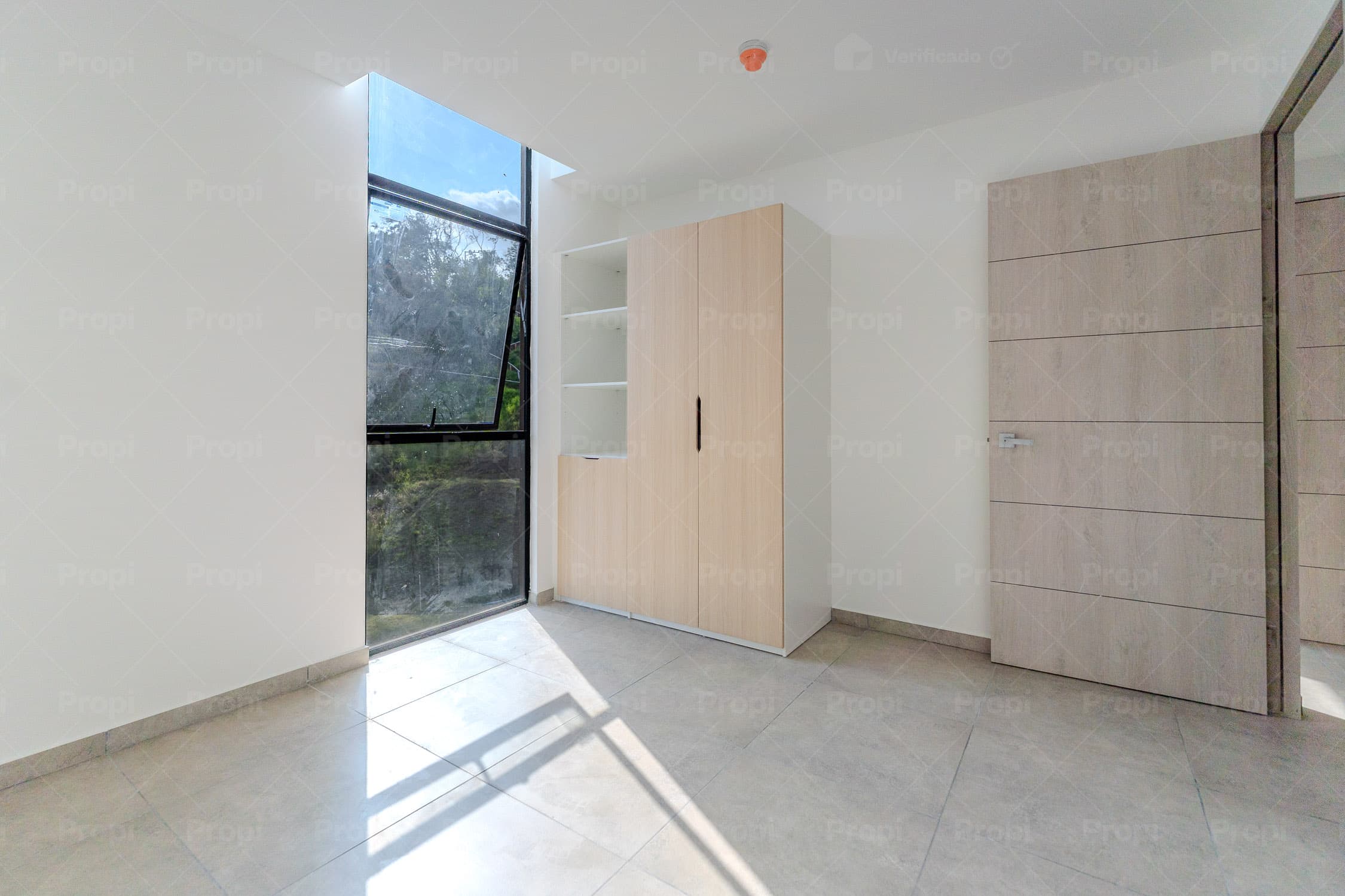 Foto 2 del proyecto