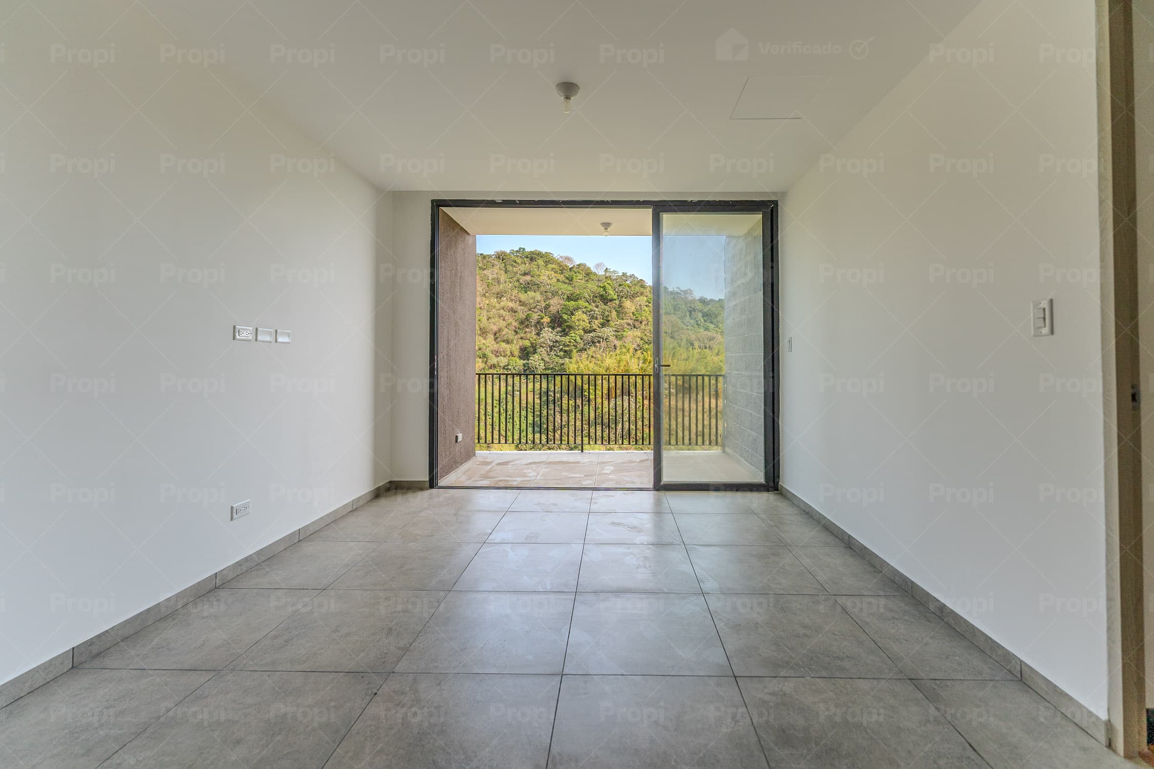Foto 10 del proyecto