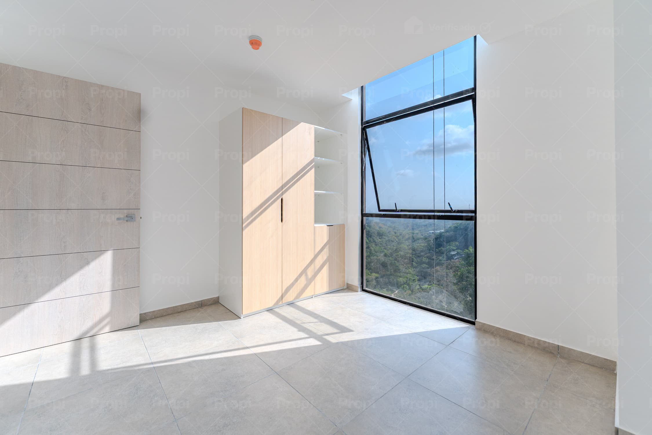 Foto 12 del proyecto