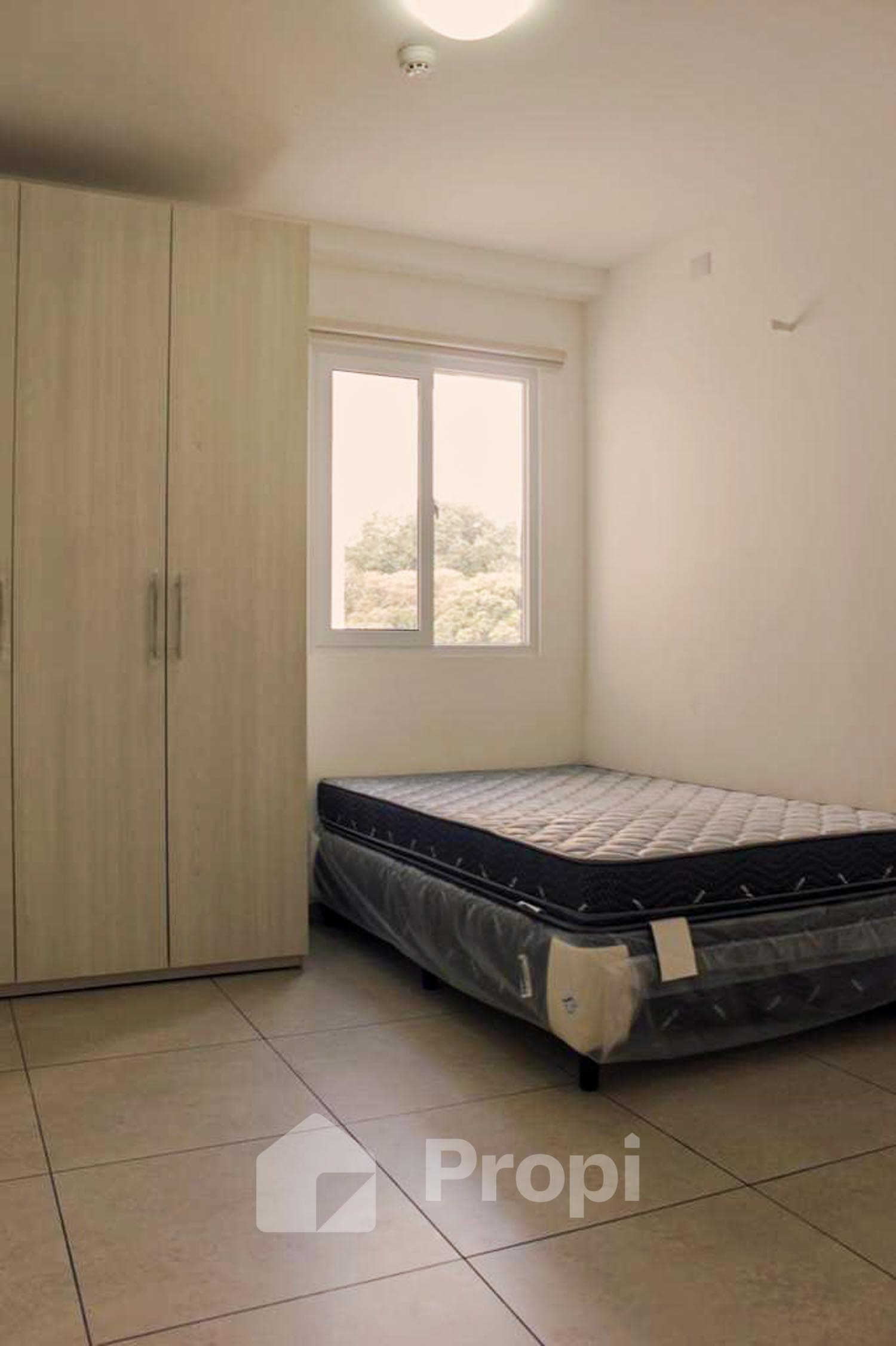 Foto 6 del proyecto