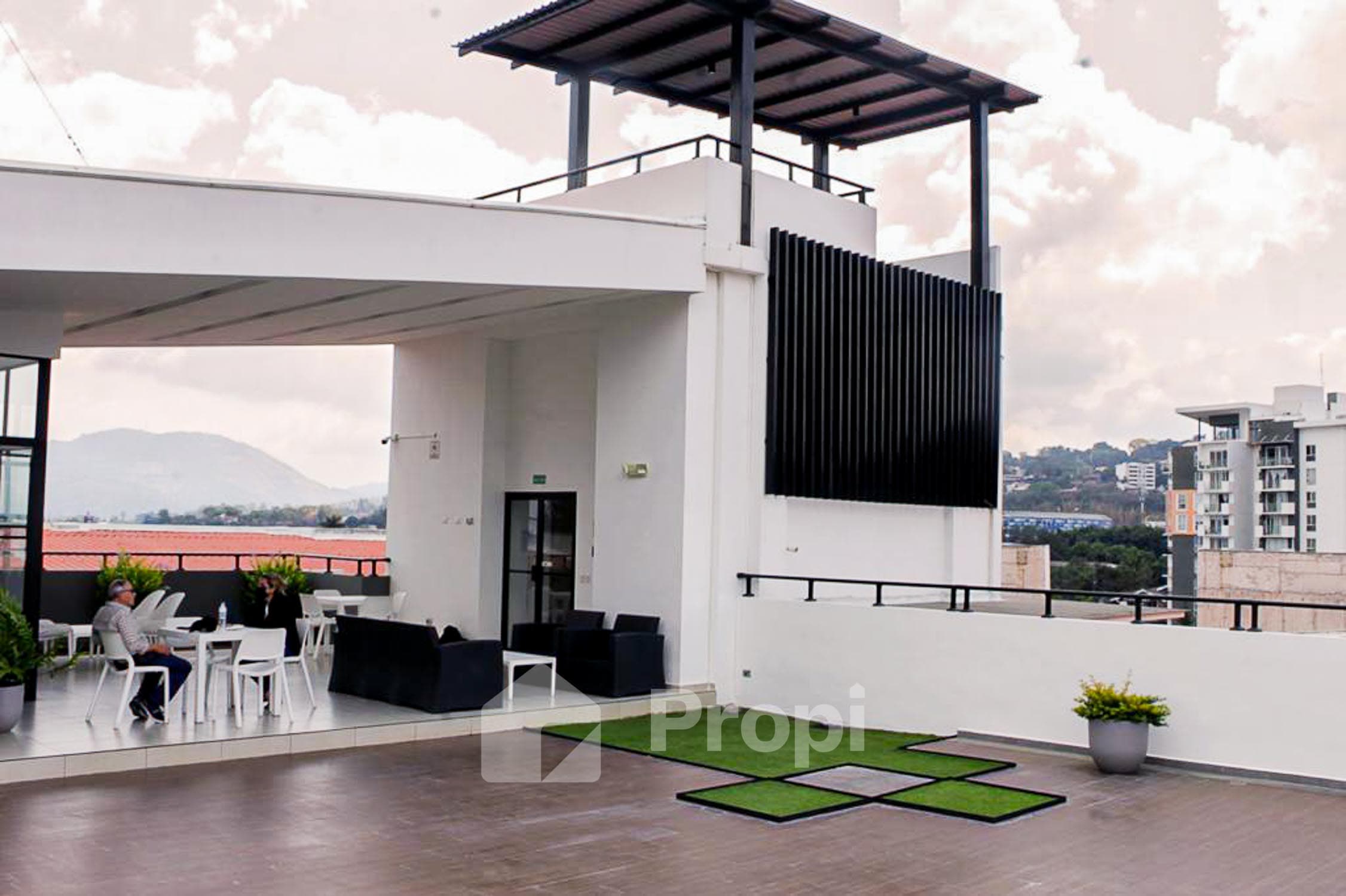 Foto 8 del proyecto