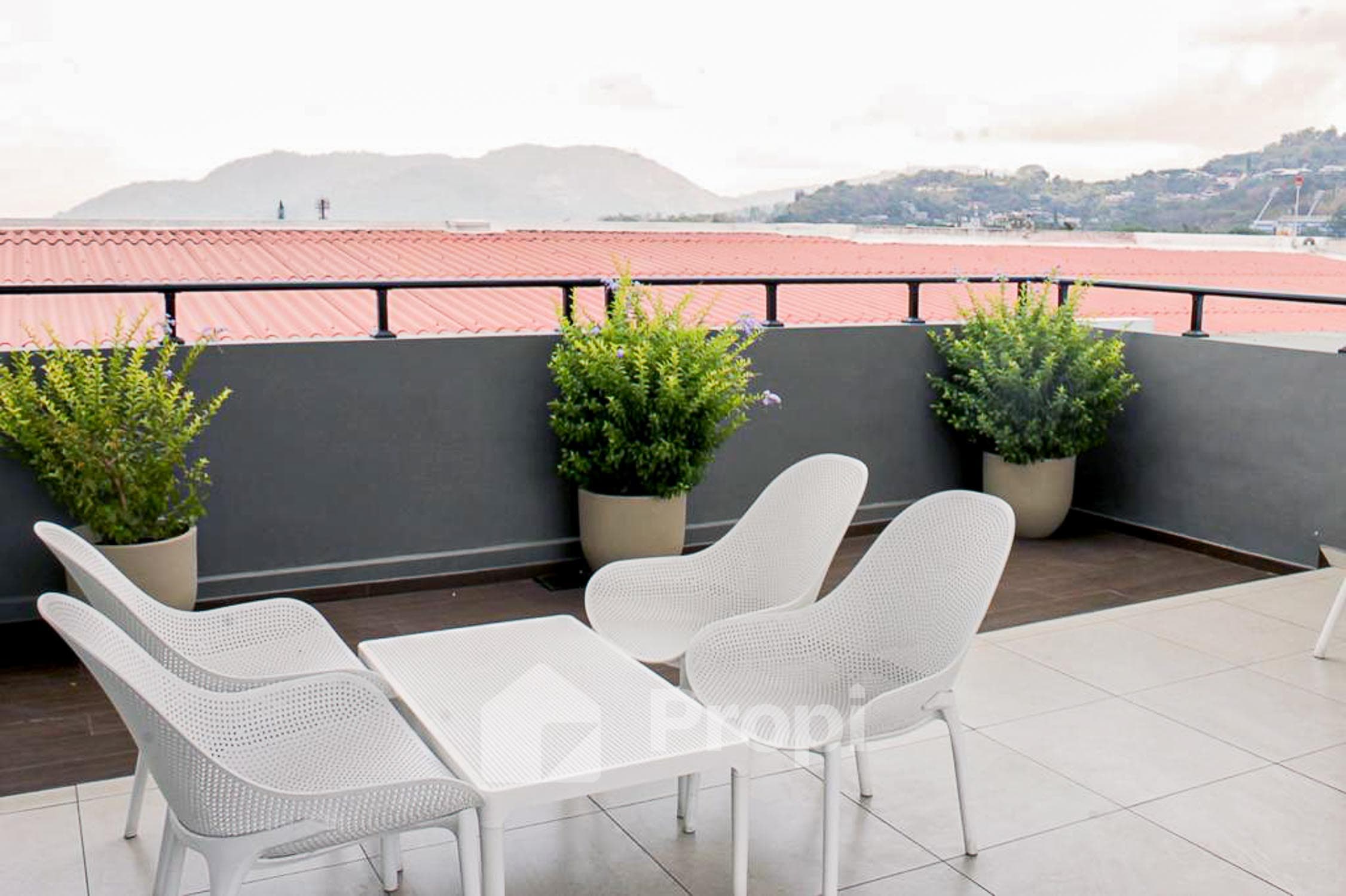 Foto 9 del proyecto