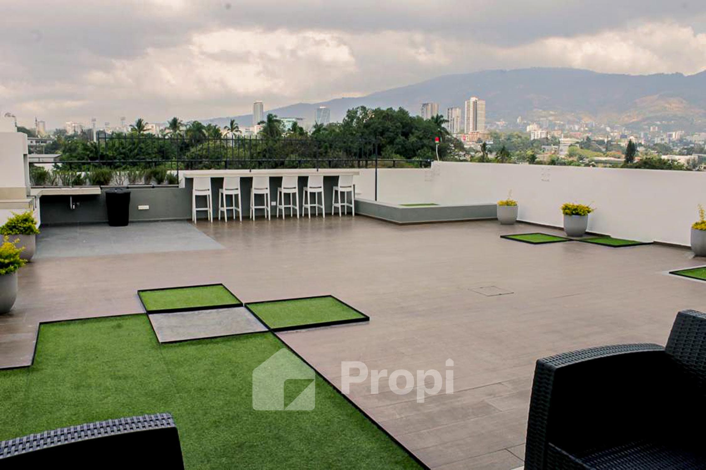 Foto 10 del proyecto