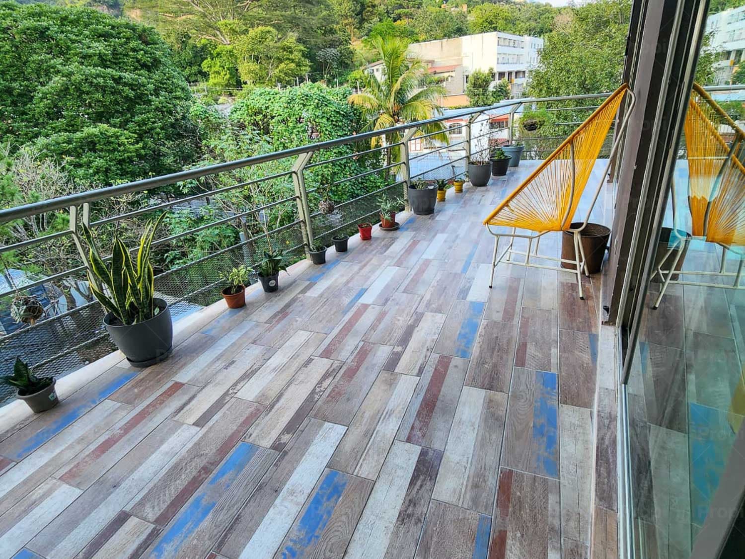 Foto 7 del proyecto