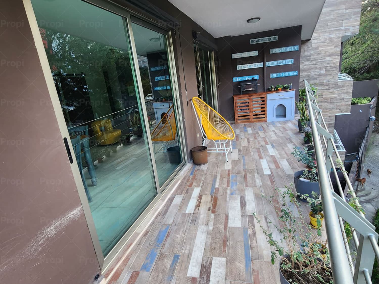 Foto 8 del proyecto