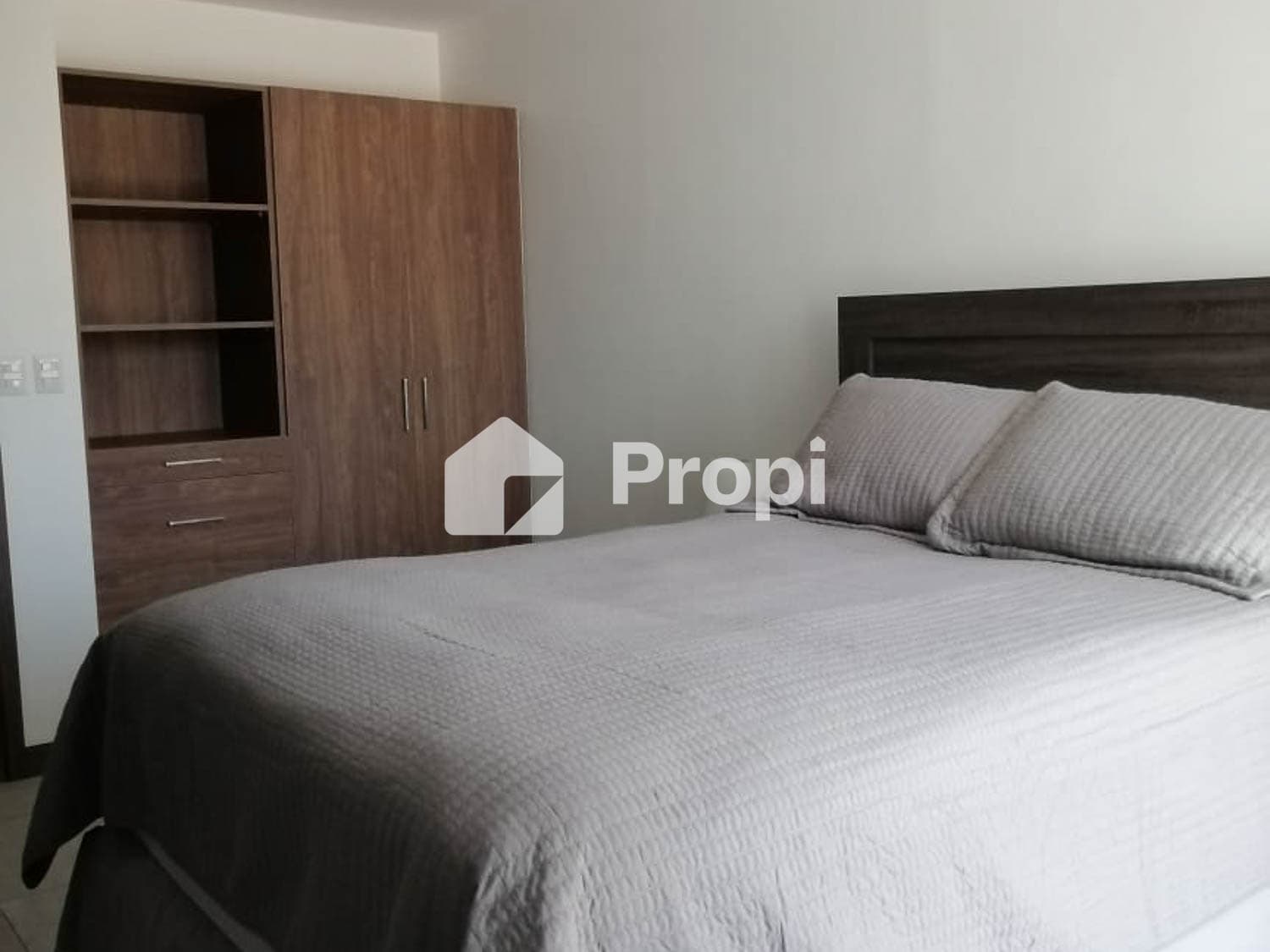 Foto 6 del proyecto