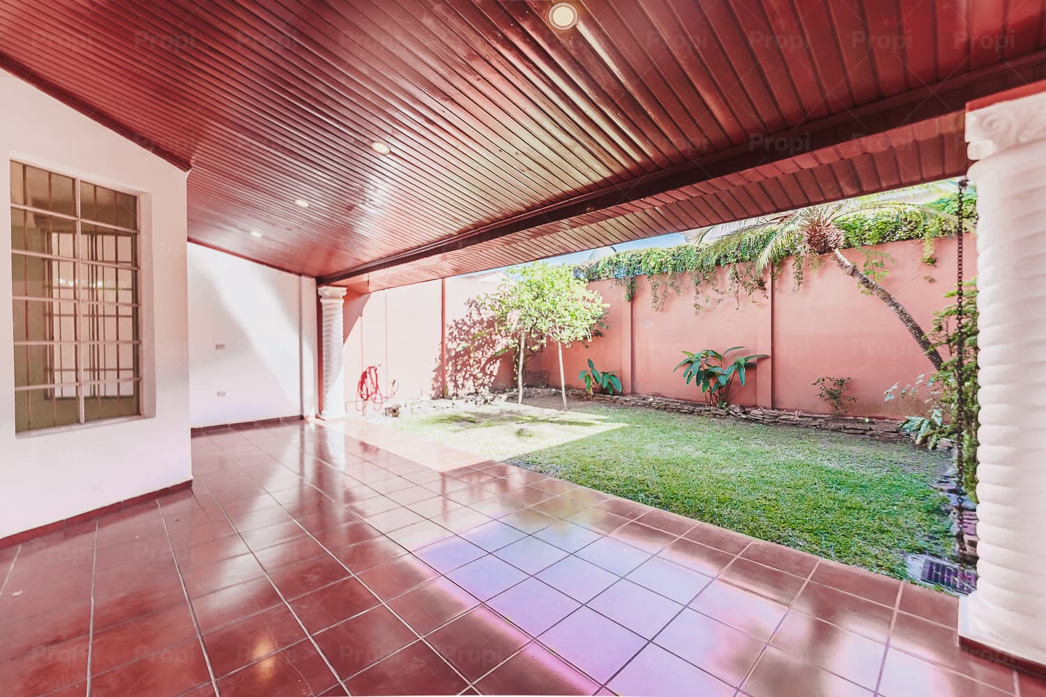 Foto 4 del proyecto