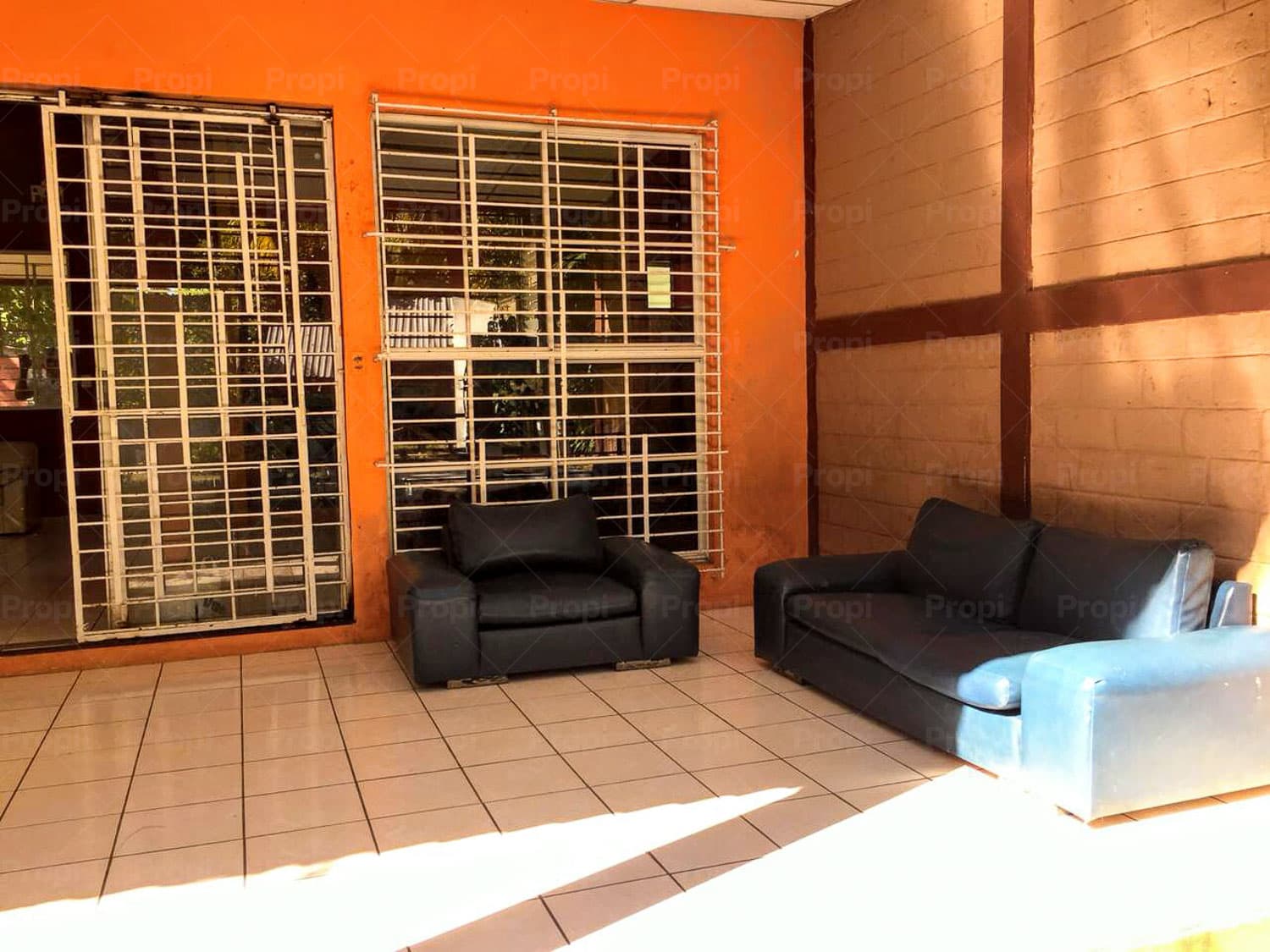 Foto 1 del proyecto