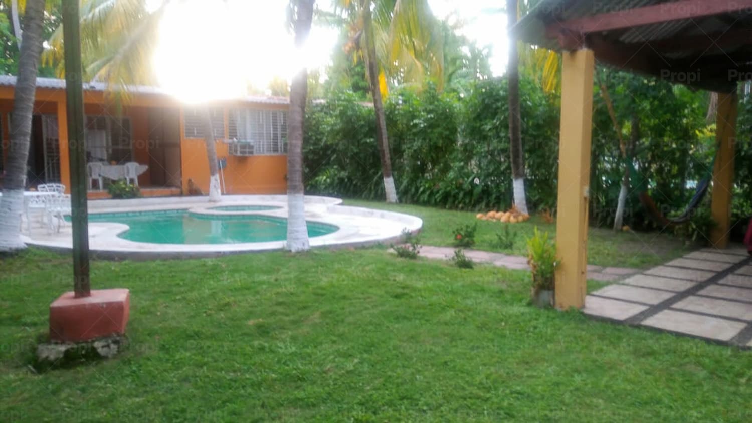 Foto 6 del proyecto