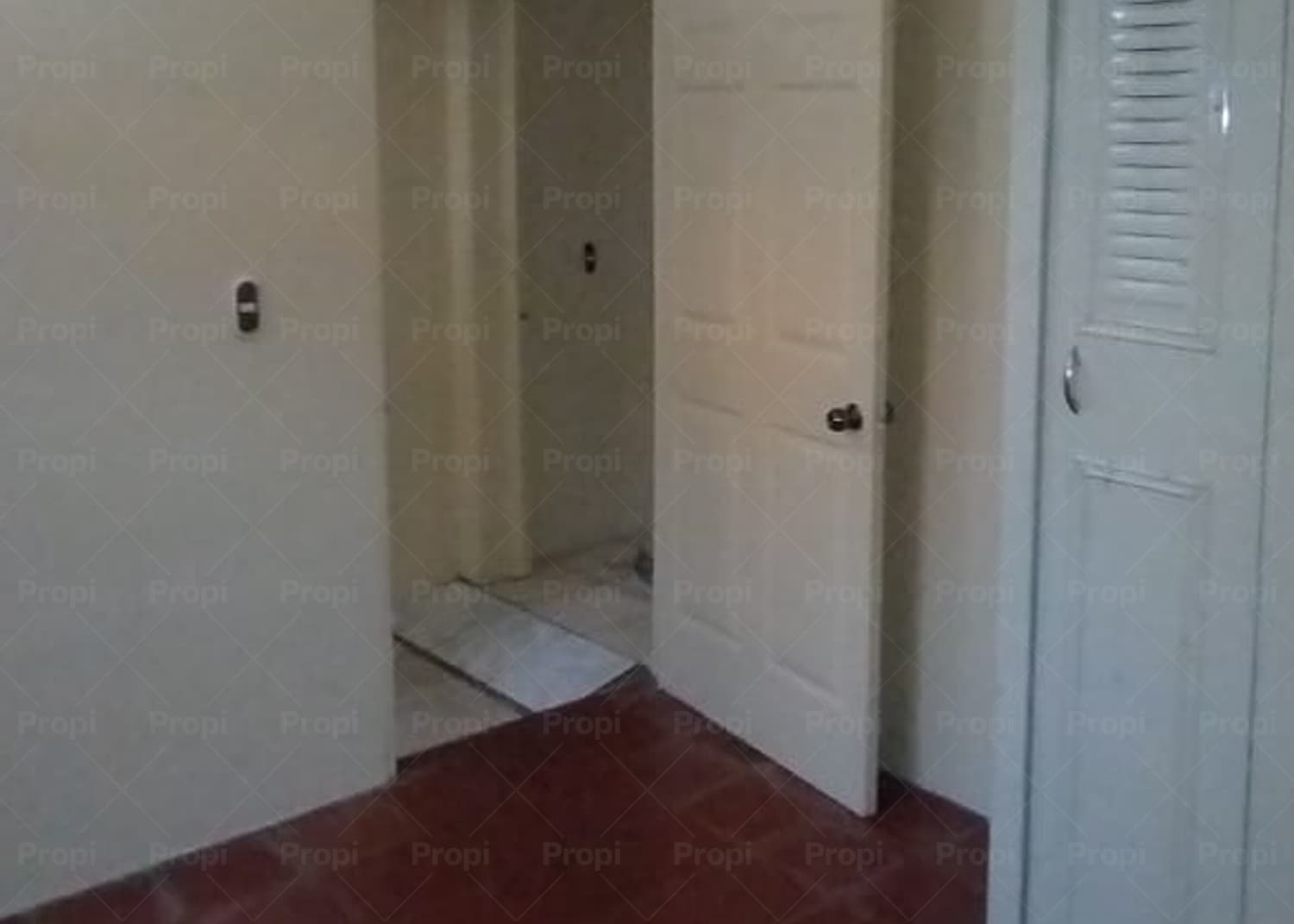 Foto 1 del proyecto