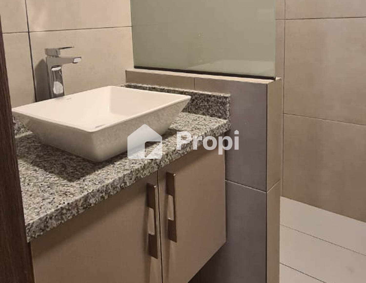 Foto 5 del proyecto
