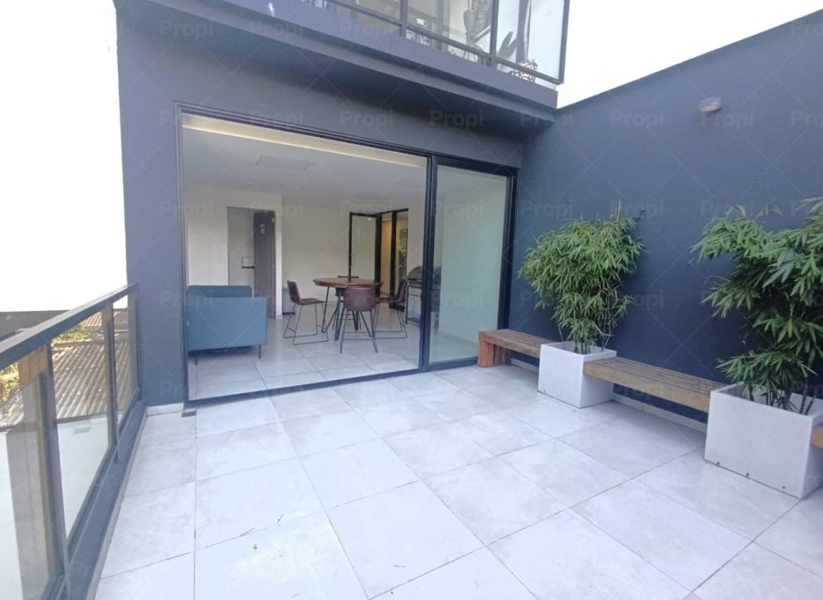 Foto 10 del proyecto