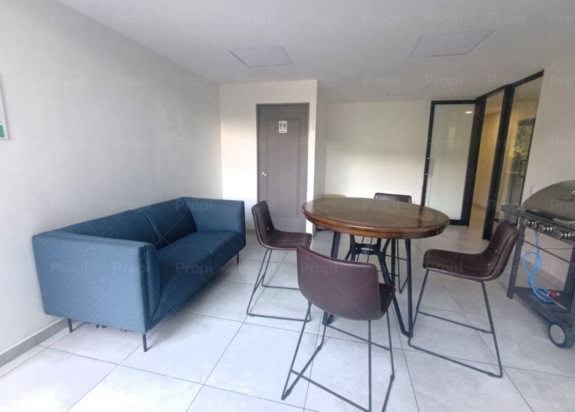 Foto 11 del proyecto