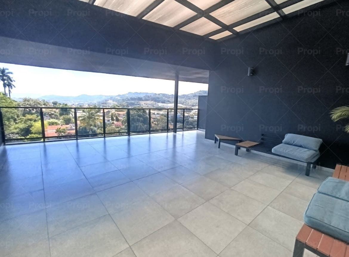 Foto 12 del proyecto
