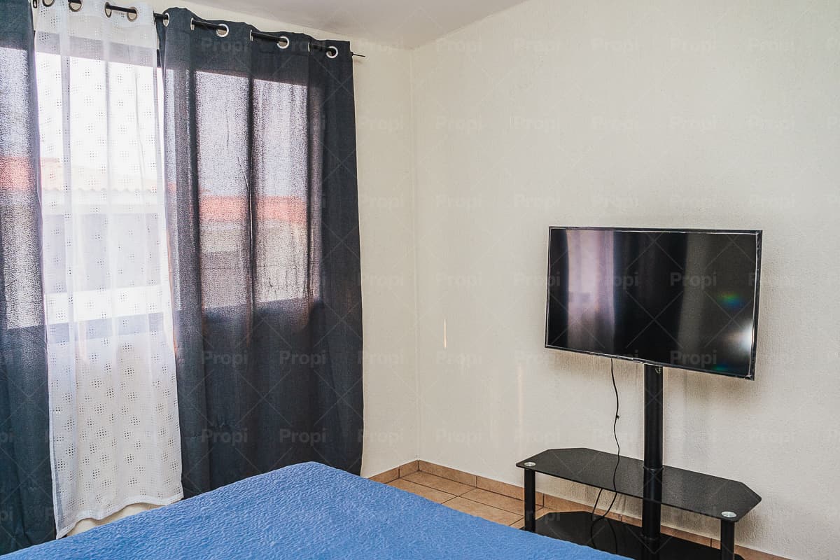 Foto 9 del proyecto