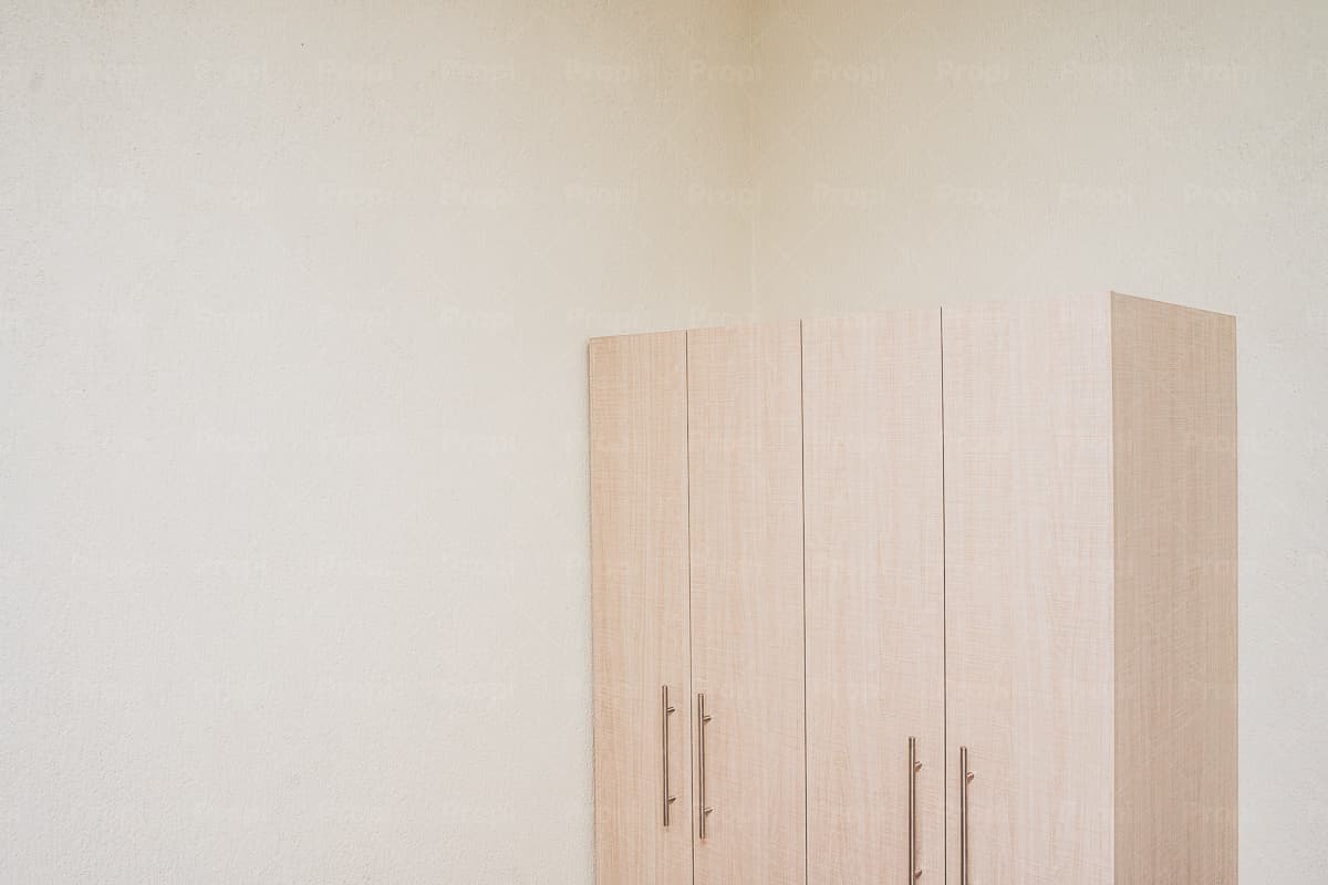 Foto 16 del proyecto