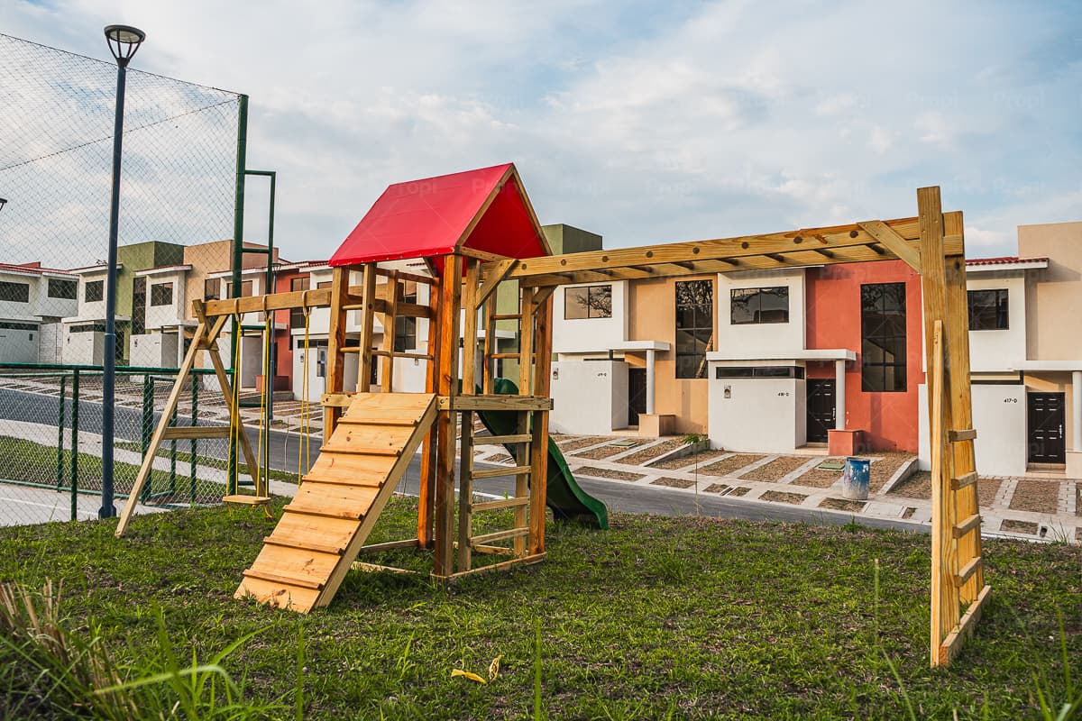 Foto 25 del proyecto
