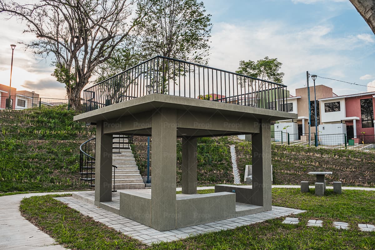Foto 26 del proyecto