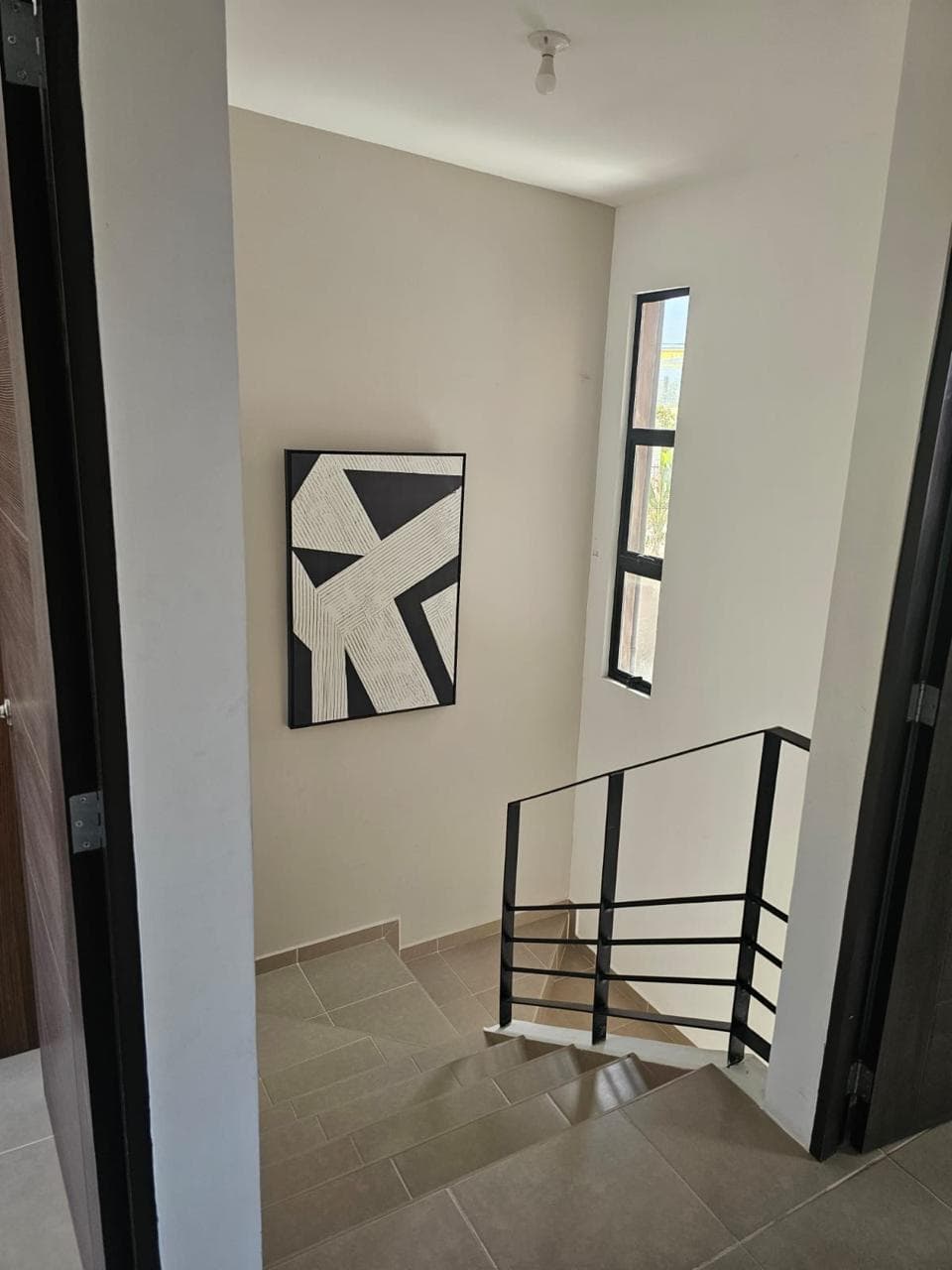 Foto 5 del proyecto