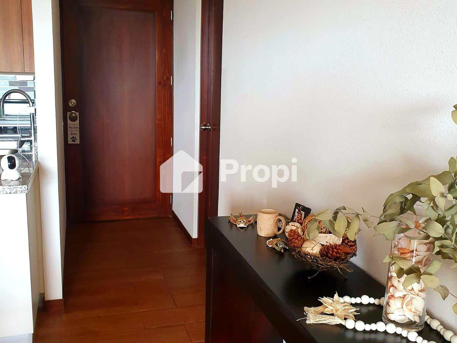 Foto 1 del proyecto