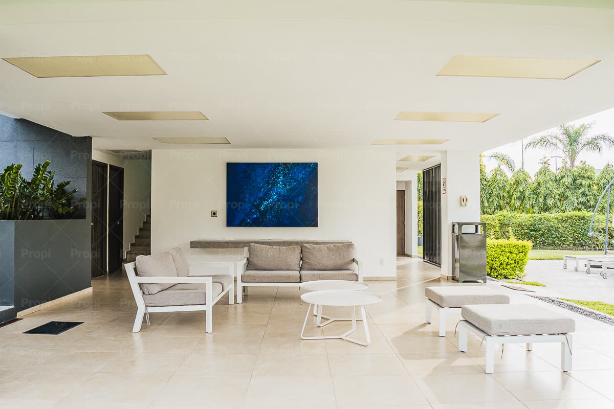 Foto 16 del proyecto