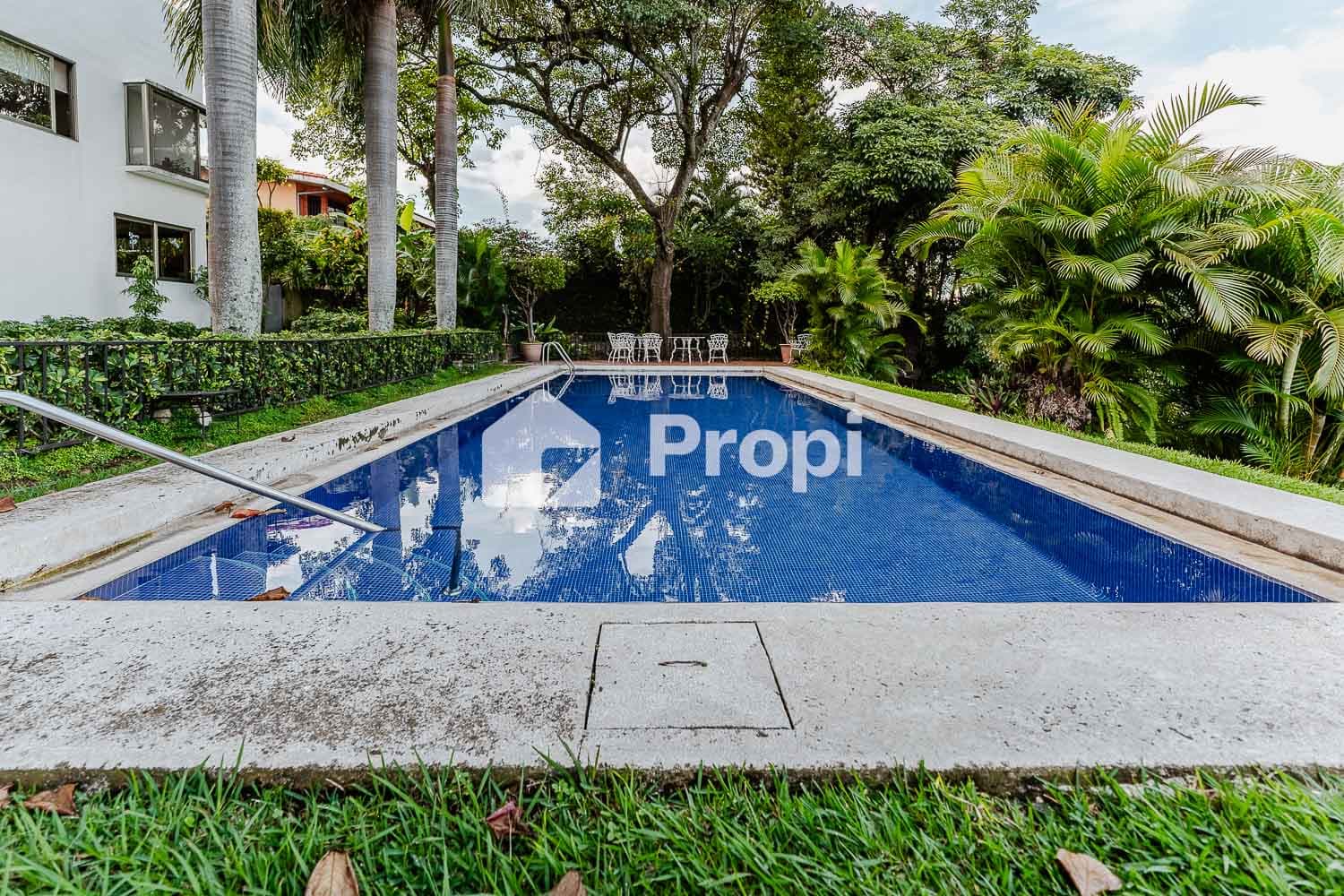 Foto 6 del proyecto