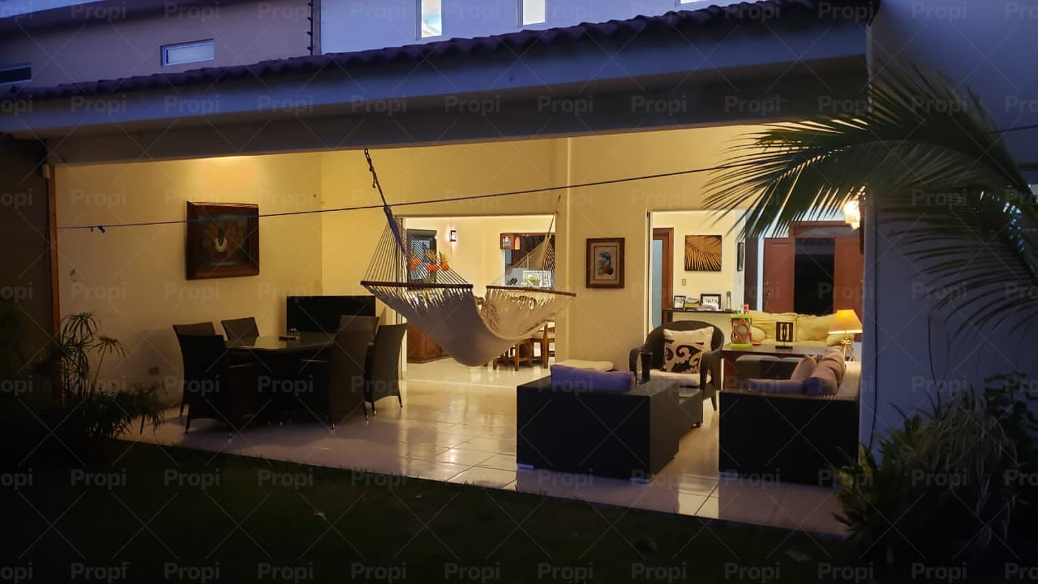 Foto 4 del proyecto