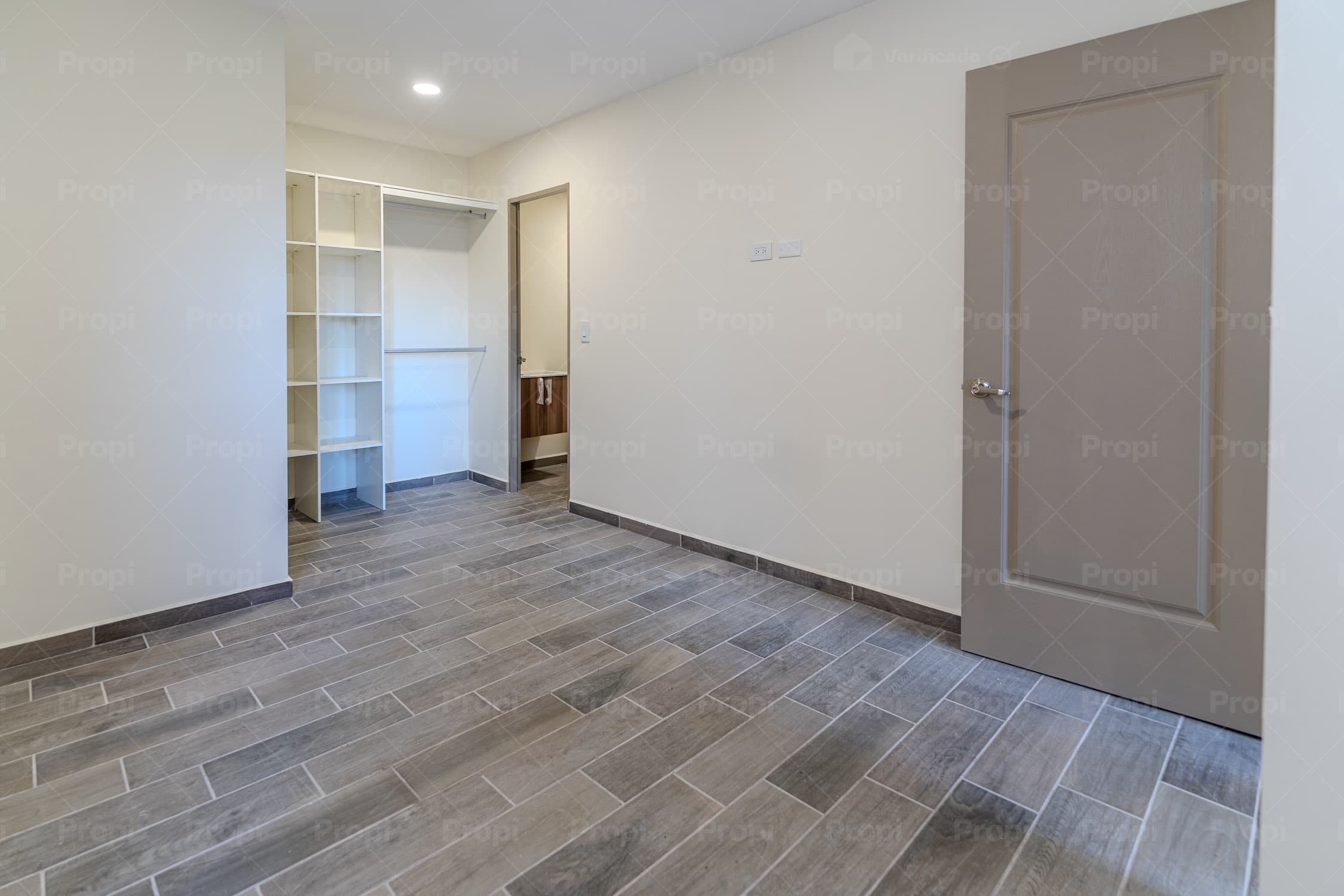 Foto 11 del proyecto
