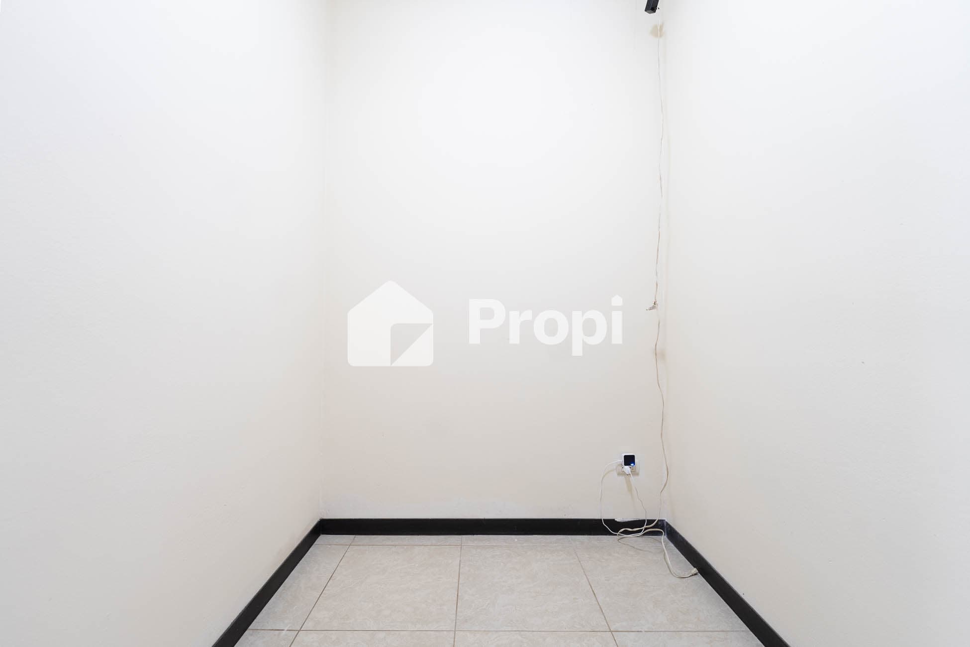 Foto 10 del proyecto