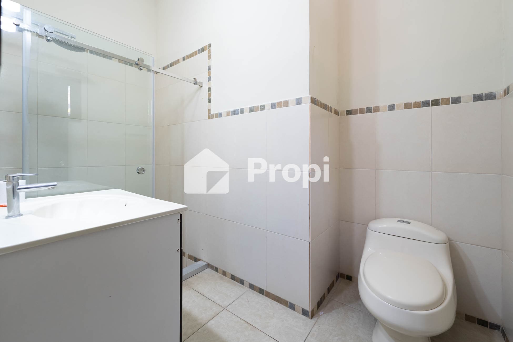 Foto 22 del proyecto