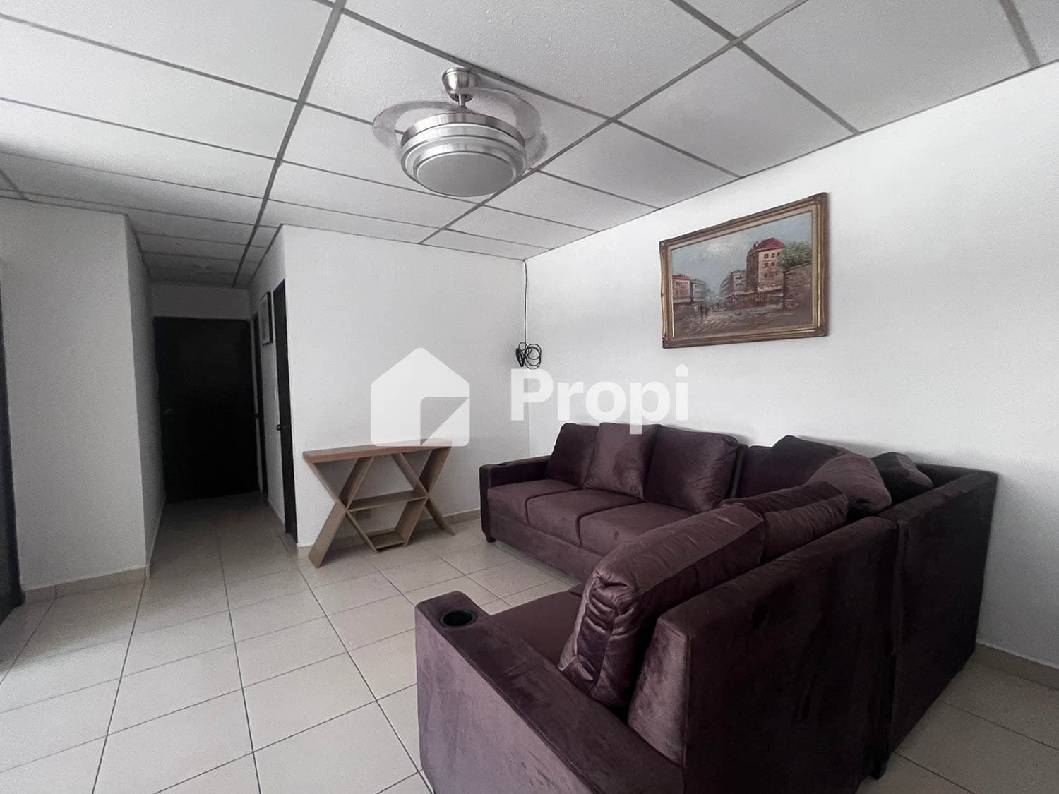 Foto 1 del proyecto