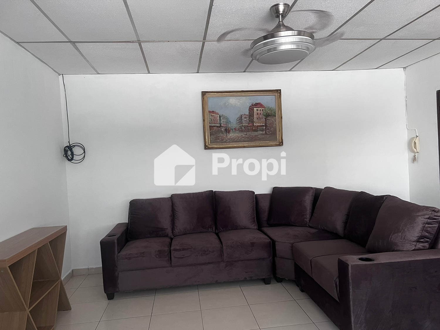Foto 3 del proyecto