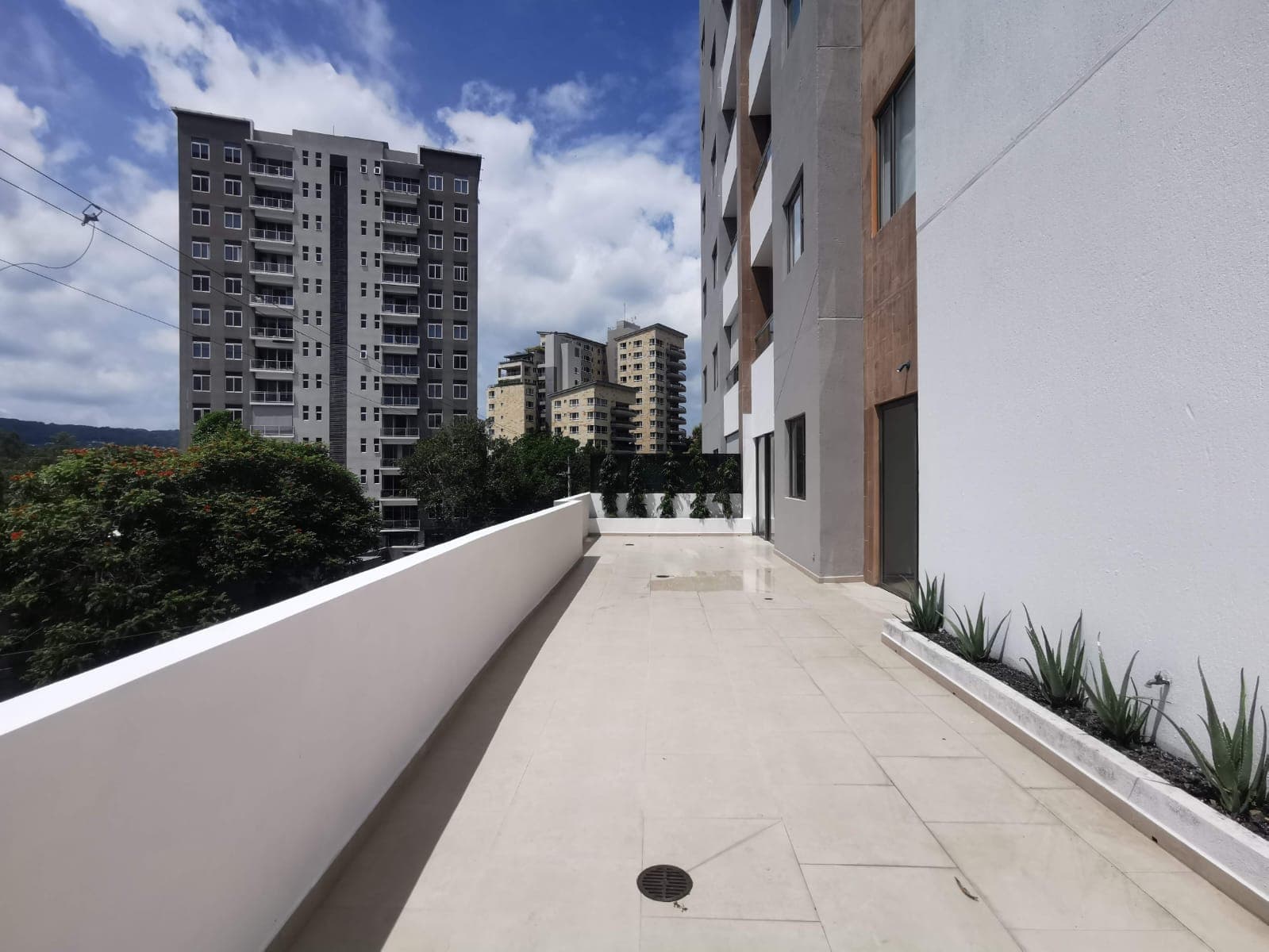 Foto 10 del proyecto