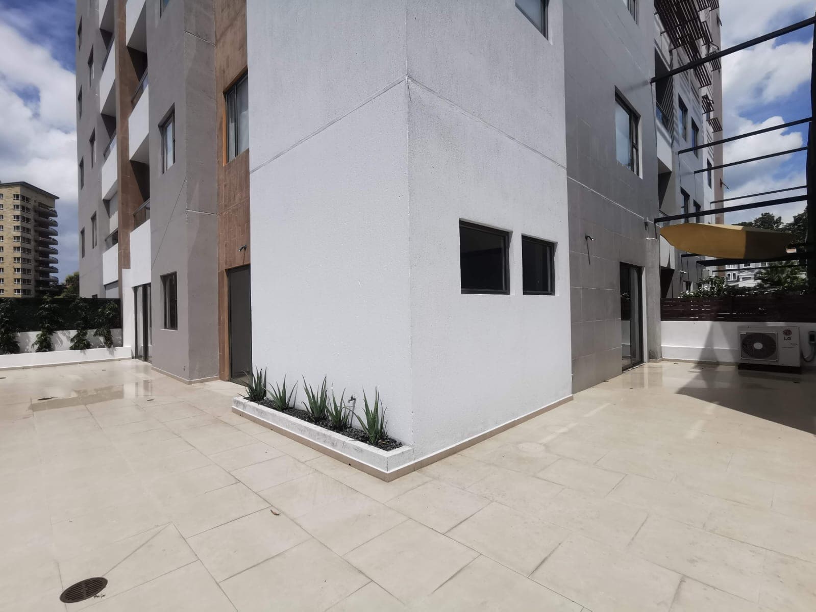 Foto 11 del proyecto