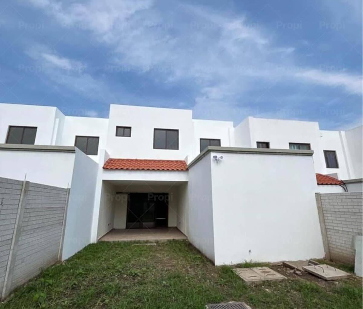 Foto principal del proyecto