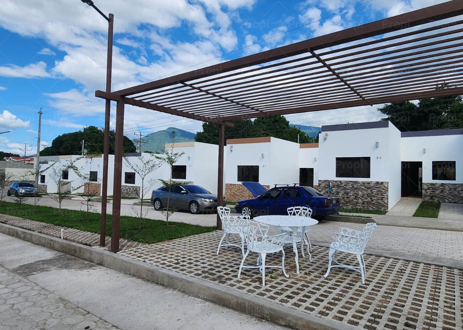 Foto 8 del proyecto