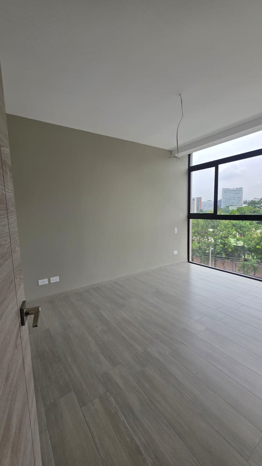 Foto 9 del proyecto