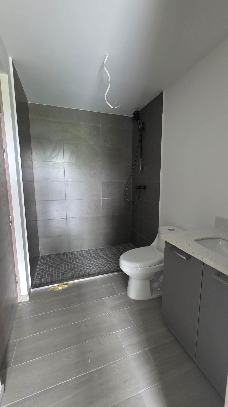 Foto 10 del proyecto