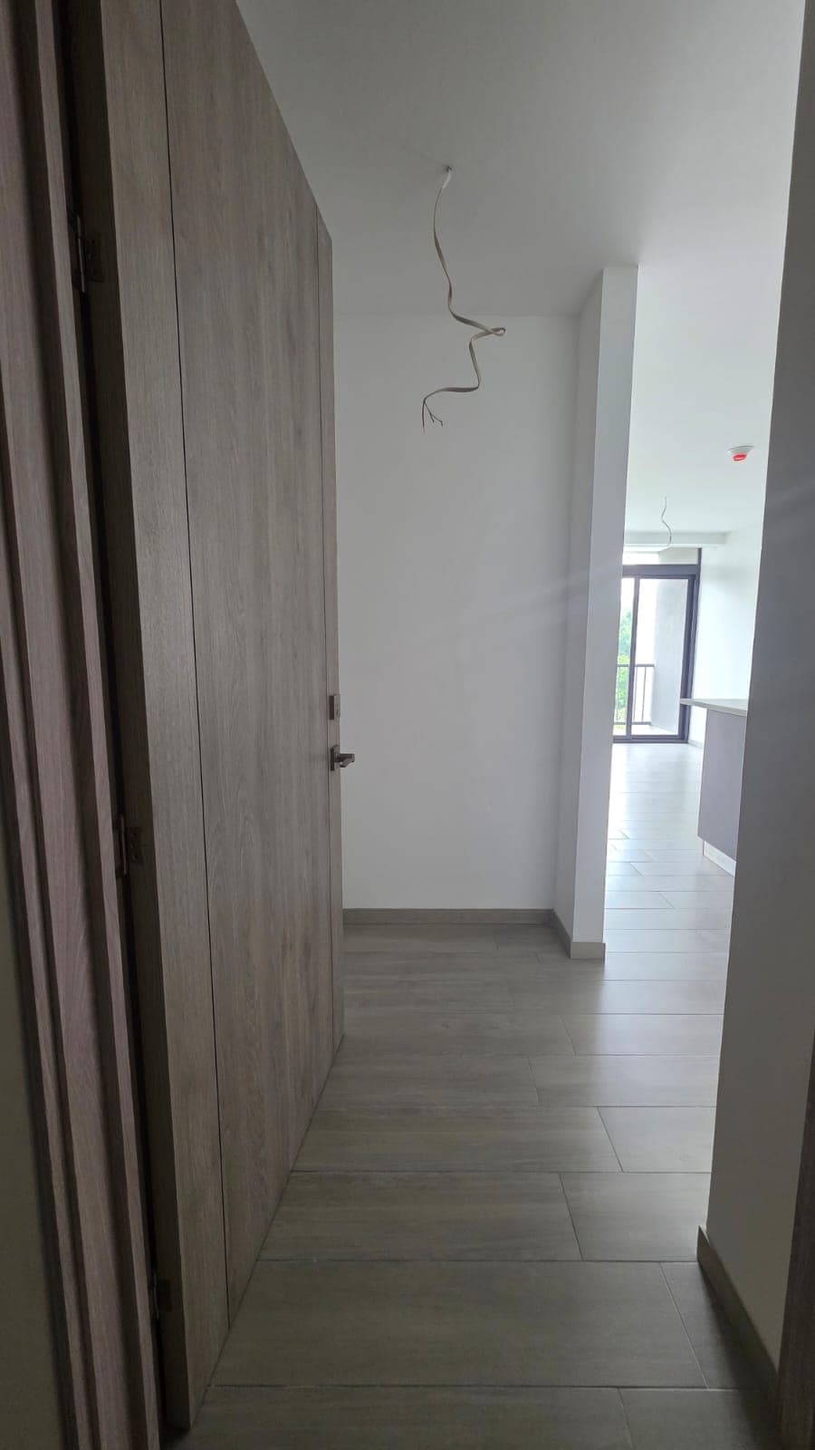 Foto 11 del proyecto