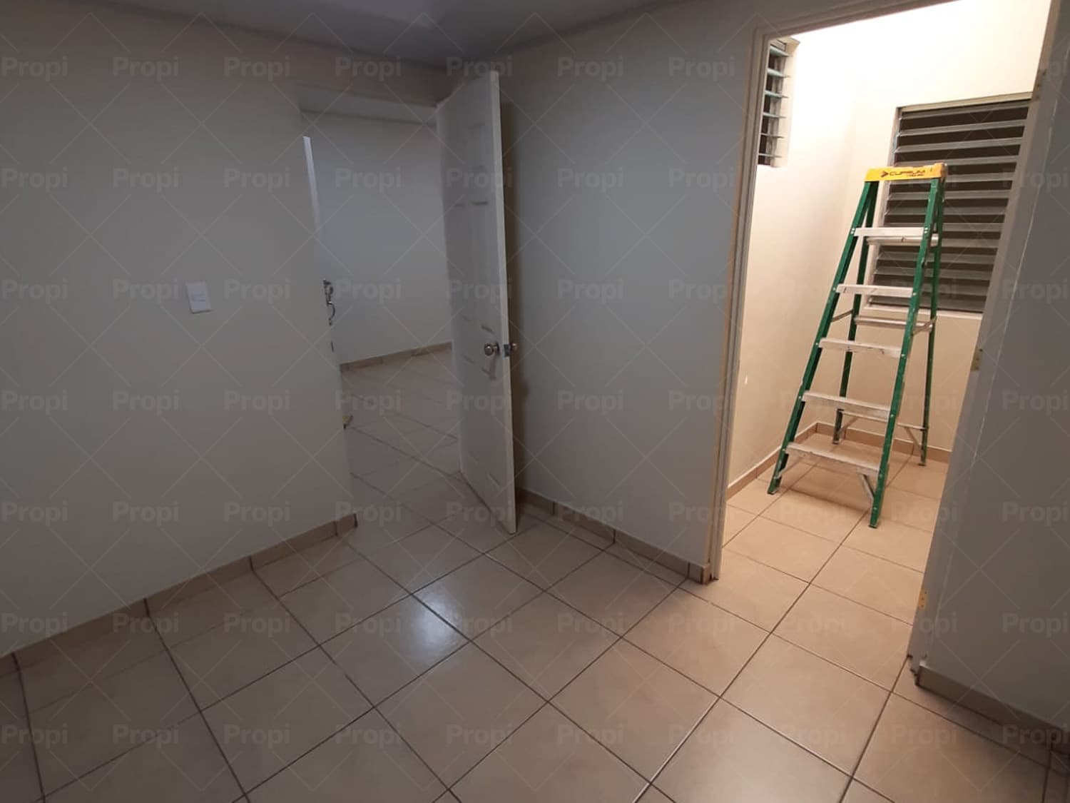 Foto 2 del proyecto