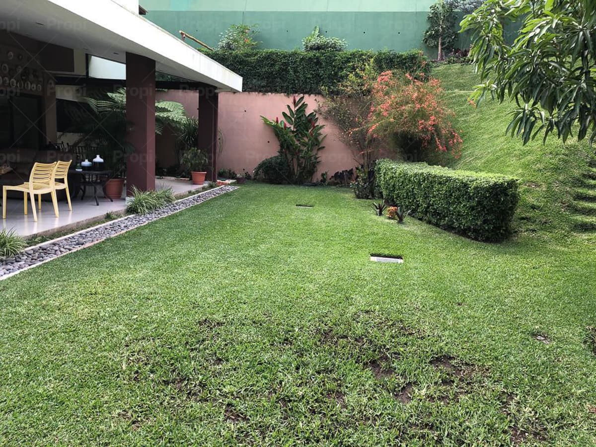 Foto 5 del proyecto